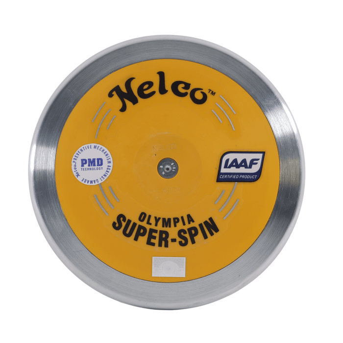 1.75kg / Yellow