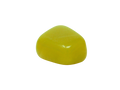 Nephrite Jade Tumbled