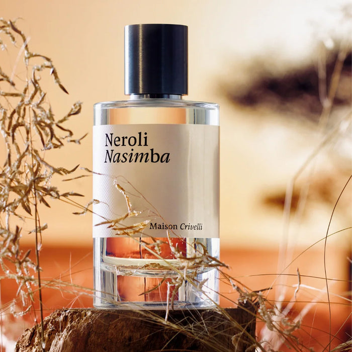 Neroli Nasimba