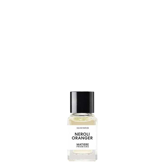 Neroli Oranger