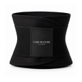 NEW 🔥: CORE RESTORE™ Support Belt