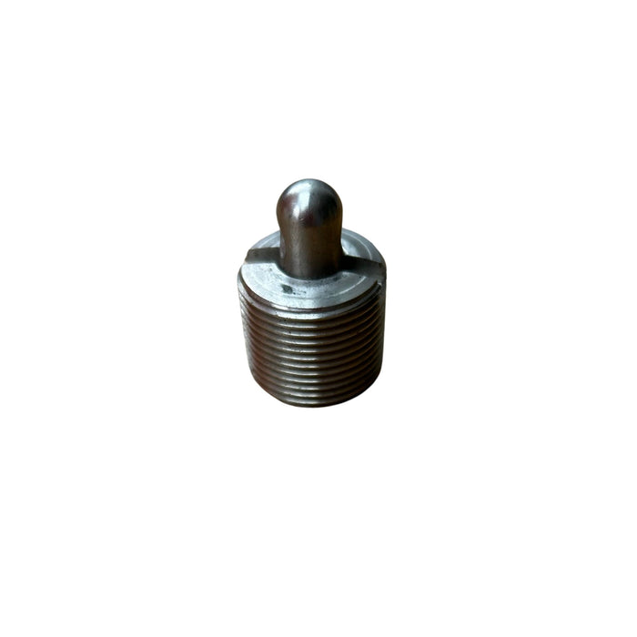 replacement swivel for new style nelco hammer for the stainless steel hammer