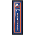 sports_decor, framed_banner