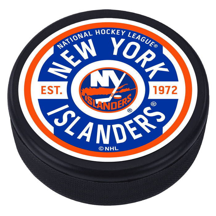 sports_decor, framed_banner