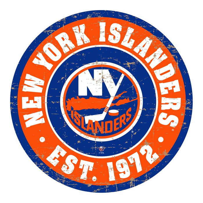 sports_decor, framed_banner