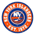 sports_decor, framed_banner