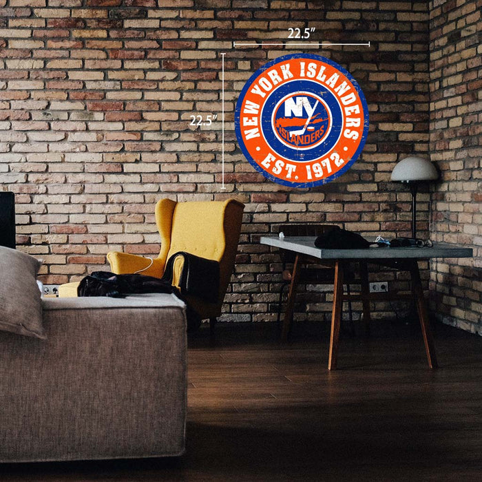 sports_decor, framed_banner