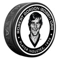 NHL Legends | 1979 Bobby Orr Puck