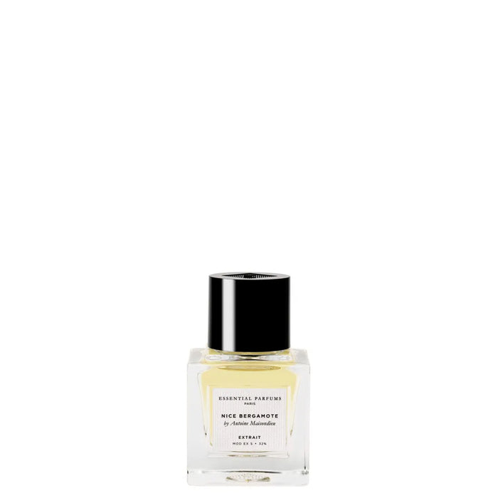 Nice Bergamote Extrait