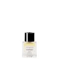 Nice Bergamote Extrait
