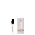 Nice Bergamote Extrait