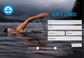 nice1 Wetsuits & Coaching Gift Card