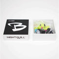 Night Quill ™ - SprayBRUSH Set