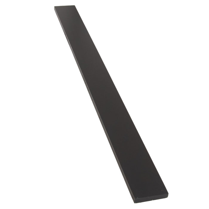 No Jump Indicator Board - wooden with no plasticine | meets 2023 WA video rules