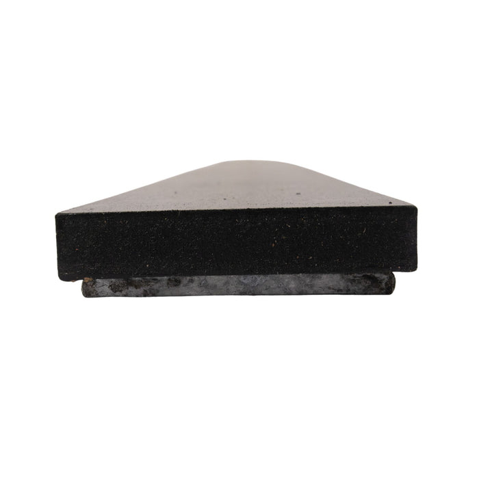 No Jump Indicator Board with straight edges and no plasticine | meets 2023 WA video rules