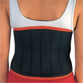 Nordic basic back support no stays