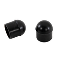 Nordic Replacement Bungs for Vaulting Poles
