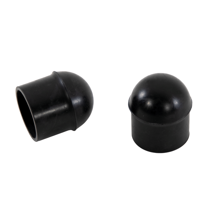 Nordic Replacement Bungs for Vaulting Poles