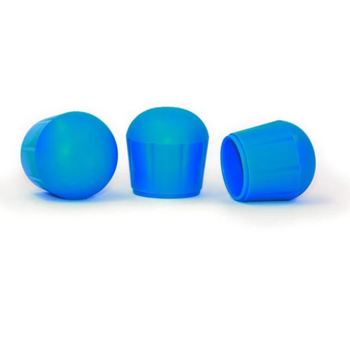 Nordic Replacement Pole Vault Bung
