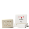 Not A Bar Soap