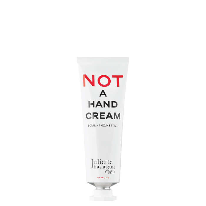 Not A Hand Cream