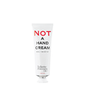 Not A Hand Cream