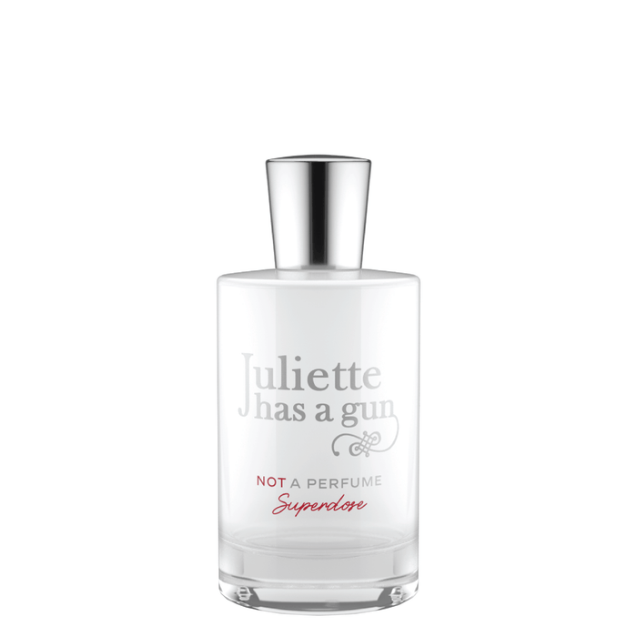 Not A Perfume Superdose