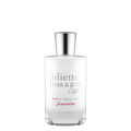 Not A Perfume Superdose