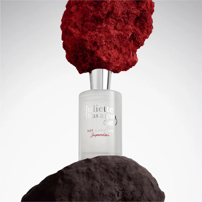 Not A Perfume Superdose