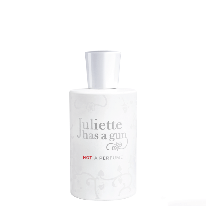 Not A Perfume