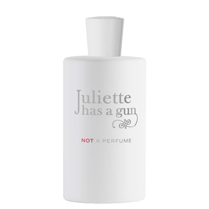 Not A Perfume