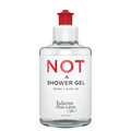 Not A Shower Gel
