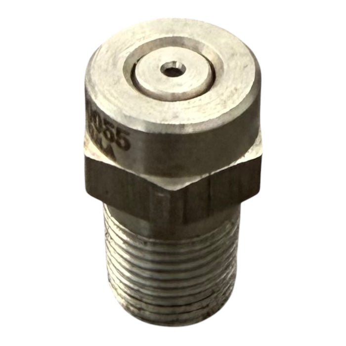 Nozzle for the spinning head 5.5GPM