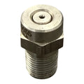 Nozzle for the spinning head 8GPM