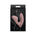 Desire Demure Wearable Vibrator - Rolik®