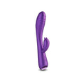 NS Novelties Royals Duchess Rabbit Vibrator Rolik®