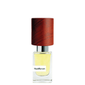 Nudiflorum