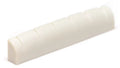 Nut - GRAPH TECH TUSQ 6134-00
