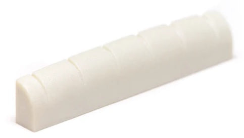 Nut - GRAPH TECH TUSQ 6134-00