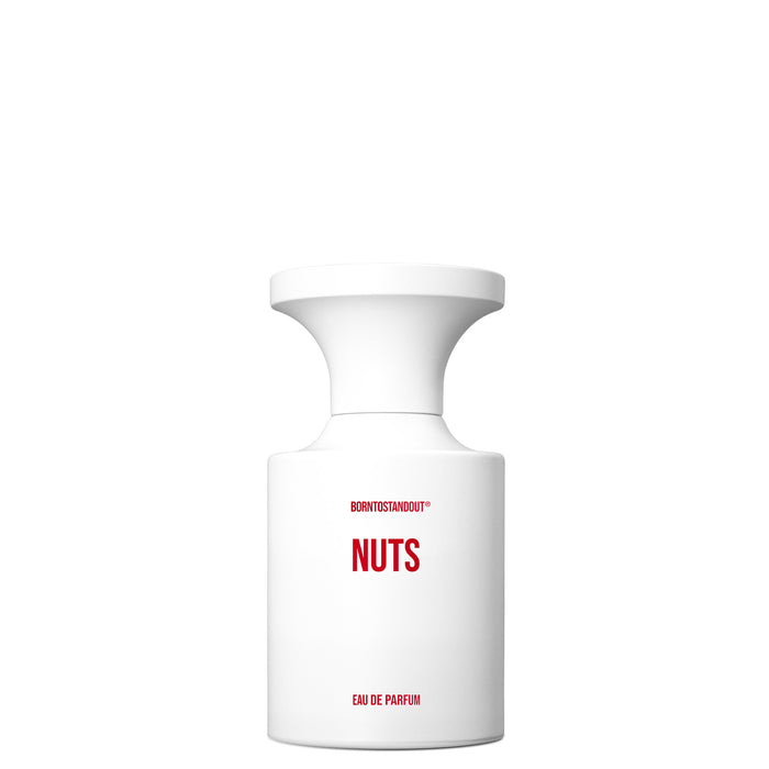 Nuts
