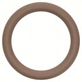 O-ring 1/4 pack of 25