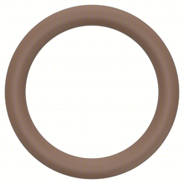 O-ring 1/4 pack of 25