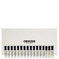 Obvious Parfums Discovery Set