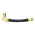 Oil Drain Hose