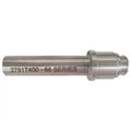 Oil Seal Extraction Tool