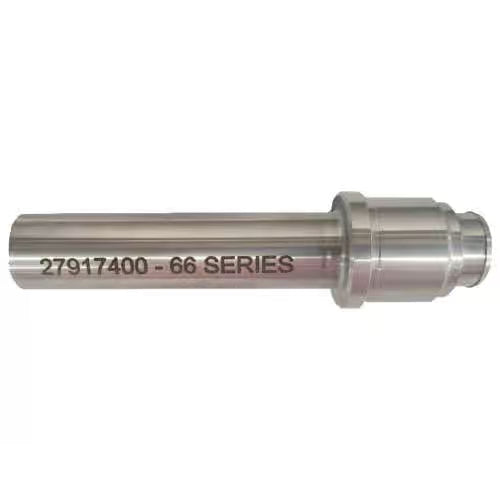 Oil Seal Extraction Tool