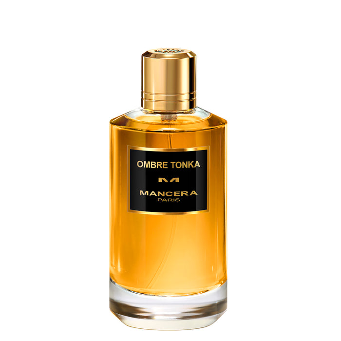Ombre Tonka