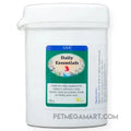 Daily Essentials 3 daily vitamins for Birds 100 gram size