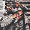 Only Built For Infinity Links [Explicit Content]