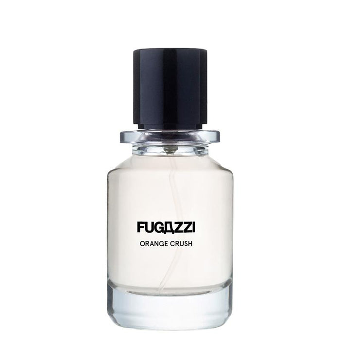 Orange Crush Extrait